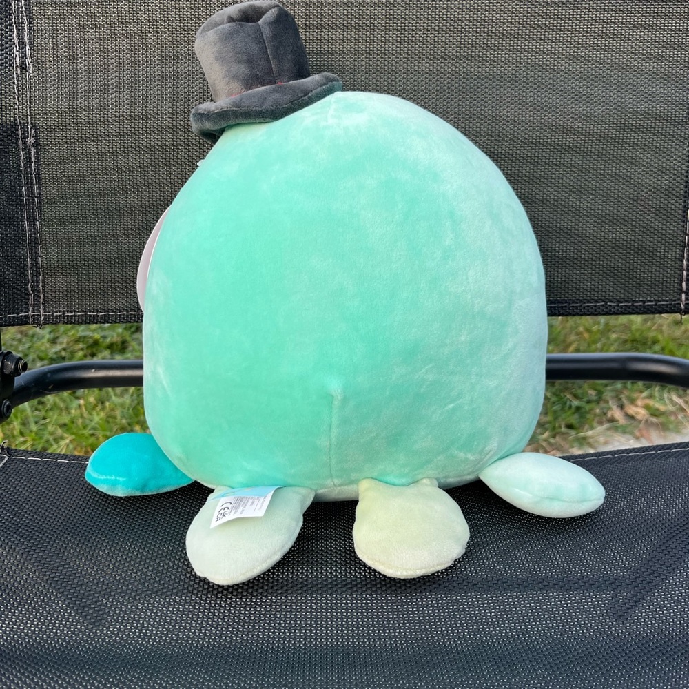 squishmallow - Picture 2 of 8